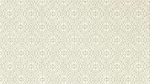Pinjara Trellis 216788